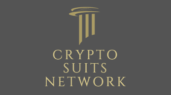 Crypto Suits Network